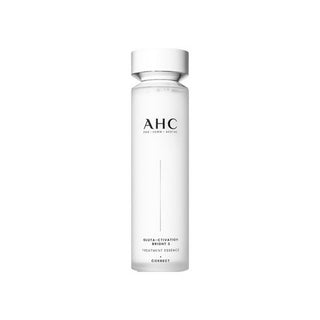 AHC - Glutactivation Bright 3 Essence 130ml