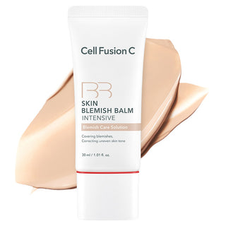 Cell Fusion C - Skin Blemish Balm Intensive 30ml