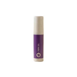 Potion Record - PDRN 3% 10ml