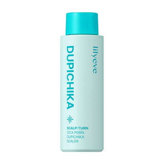 Lilyeve - Dupichika Cica PDRN Scaler 140ml