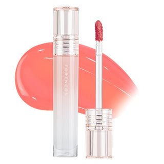 Forencos - All Light Mood Glow Tint