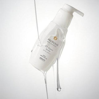 Kerasys - Propolis Hair Bonding Ex Repair Serum 100ml - Koreabe