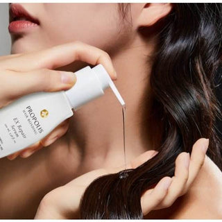 Kerasys - Propolis Hair Bonding Ex Repair Serum 100ml - Koreabe