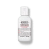 Kiehl's - Ultra Facial Moisturizer 125ml