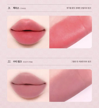 WakeMake - Soft Blurring Balm Stick 1.5g (Hello Kitty Black Edition)