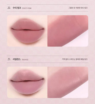 WakeMake - Soft Blurring Balm Stick 1.5g (Hello Kitty Black Edition)