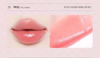 WakeMake - Healthy Glow Balm Stick 3.5g