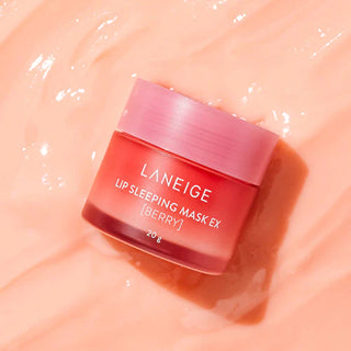 Laneige Lip Sleeping Mask Ex 20 mg