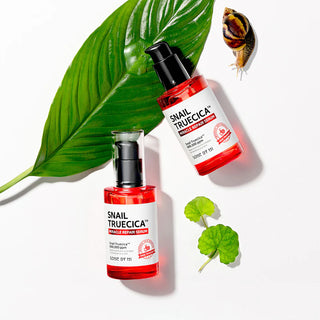 SomeByMi Snail Truecica Miracle Repair Serum 50ml