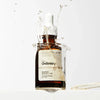 The Ordinary - Mandelic Acid 10% + HA 30 ml