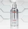 Medipeel Peptide 9 Volume All in One Essence 100ml