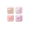 Colorgram - Milk Bling Heartlighter - 4 Colors