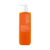 Mise en Scene - Perfect Original Conditioner 680ml