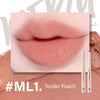 Merzy - Mood Over Smudging Lip Pencil - 5 Colors