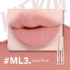 Merzy - Mood Over Smudging Lip Pencil - 5 Colors