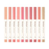 Dasique Mood Blur Lip Pencil - 8 Colors