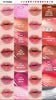 Nature Republic - Honey Melting Lip 10 Colors