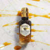 Skinfood Royal Honey Propolis Enrich Essence 50ml