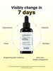 COSRX The Vitamin C 23 Serum 20ml