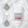 Illiyoon Ultra Repair Intensive Care Cream 200ml