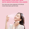 Kahi Collagen Ampoule Mist 120ml