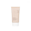 numbuzin No.3 Porcelain Base-skip Tone Up Beige (SPF50+ PA++++) 50ml