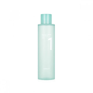 numbuzin No.1 Pure-Full Calming Herb Toner 300ml