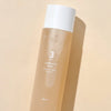 numbuzin No.3 Super Glowing Essence Toner 200ml