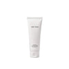 One Thing Centella Soothing Cream 100ml