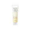 Ongredients - Skin Barrier Moisture Deep Cleanser 120ml