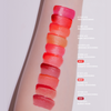 Tonymoly Shocking Perfect Lip Tint - 7 Colors