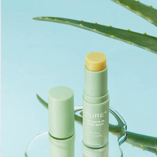 Cure - Intensive 2X Stick Balm