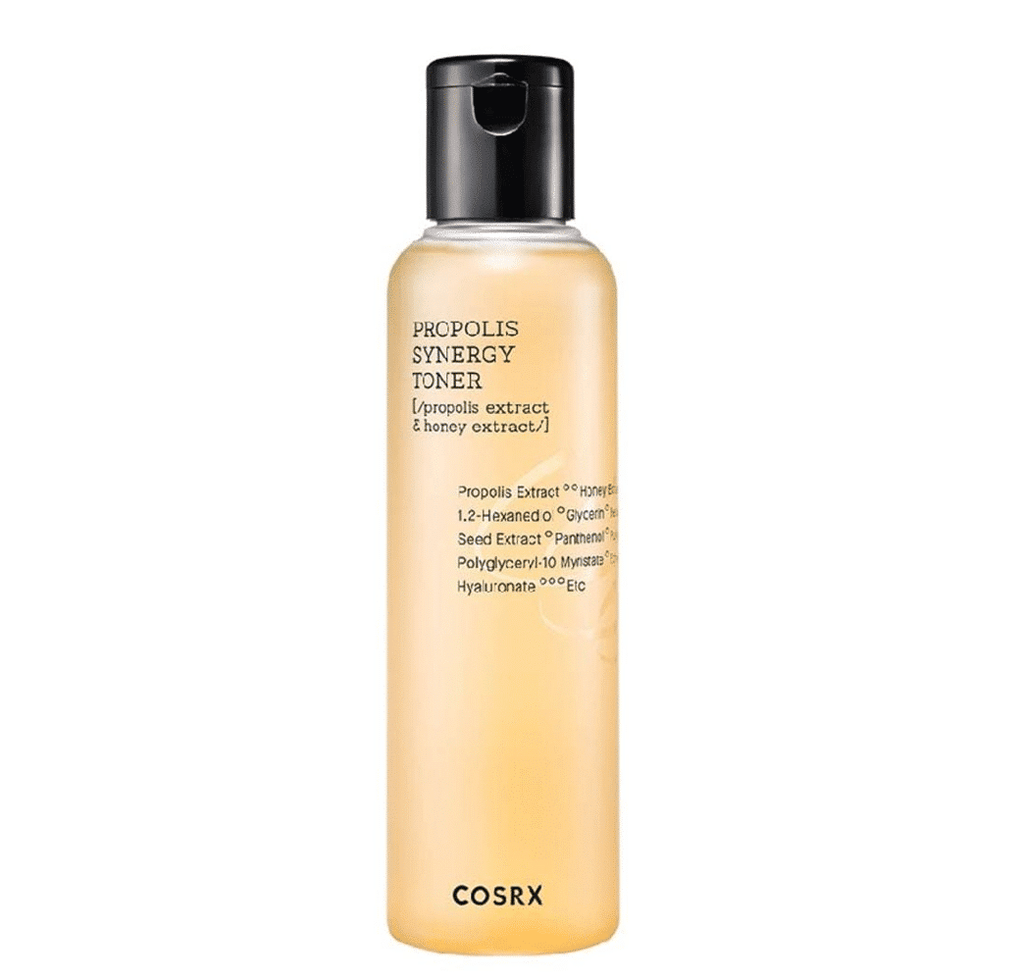 COSRX Full Fit Propolis Synergy Toner 150ml