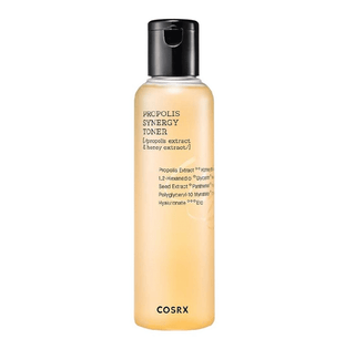 COSRX Full Fit Propolis Synergy Toner 150ml