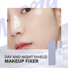 Merzy - Day and Night Shield Make Up Fixer 100ml