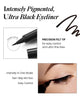 Son&Park True Black Eye Pen Liner