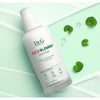 Dr.G RED Blemish Multi Fluid 100ml