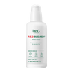 Dr.G RED Blemish Multi Fluid 100ml