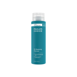 Paula's Choice - Oil Reducing Cleanser 237ml