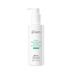 Make P:rem - Relief Moisture Cleansing Milk 200ml