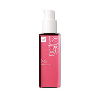 Mise en Scene - Perfect Styling Hair Serum 80ml