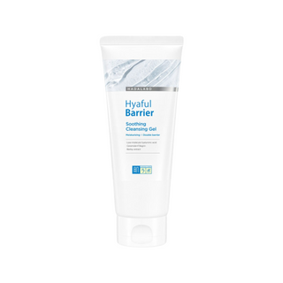 Hadalabo Cleansing Soothing Gel 150ml