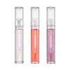 Romand Glasting Water Gloss - 2 Colors