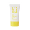 Nature Republic - Chamomile Calming Tone Up Sun Cream SPF50+ PA++++ 50ml