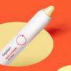 beplain Multivitamin Stick Balm 2.9g