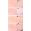 Merzy - Porcelain Cheek Blusher - 4 Colors