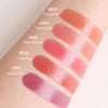 Banila Co - Glow Veil Lipstick 7 Colors