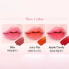 Banila Co - Glow Veil Lipstick 7 Colors