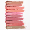 Dasique Mood Blur Lip Pencil - 8 Colors