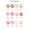 Clio Twinkle Pop Glittering Eye Stick - 6 Colors